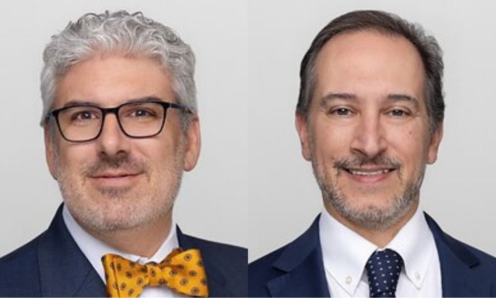 FNB Corp. launches family wealth unit with two veteran executives