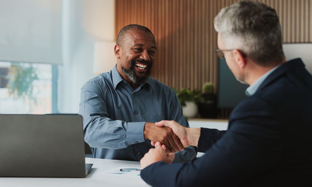 Four Decades of Free Financial Plans: A Case for Removing Fees to Build Trust