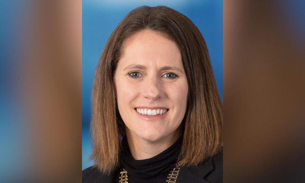 Franklin Templeton Deploys AI Hackathons and Multi-Agent Tools Across Investment Teams