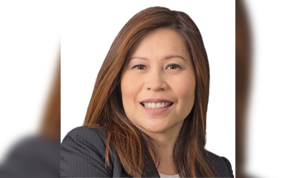 Franklin Templeton's Ting: Global Equity Diversification Now a Risk-Management Tool, Not a Drag
