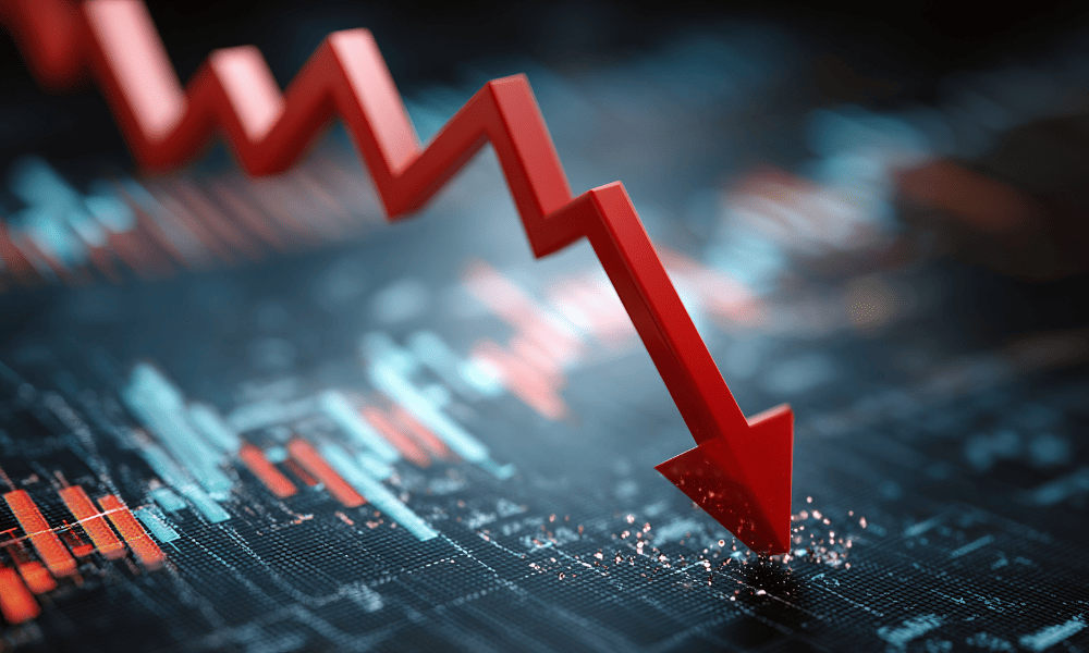 FS KKR Capital Shareholder Derivative Suit Alleges Board Hid NAV Decline, Dividend Risk