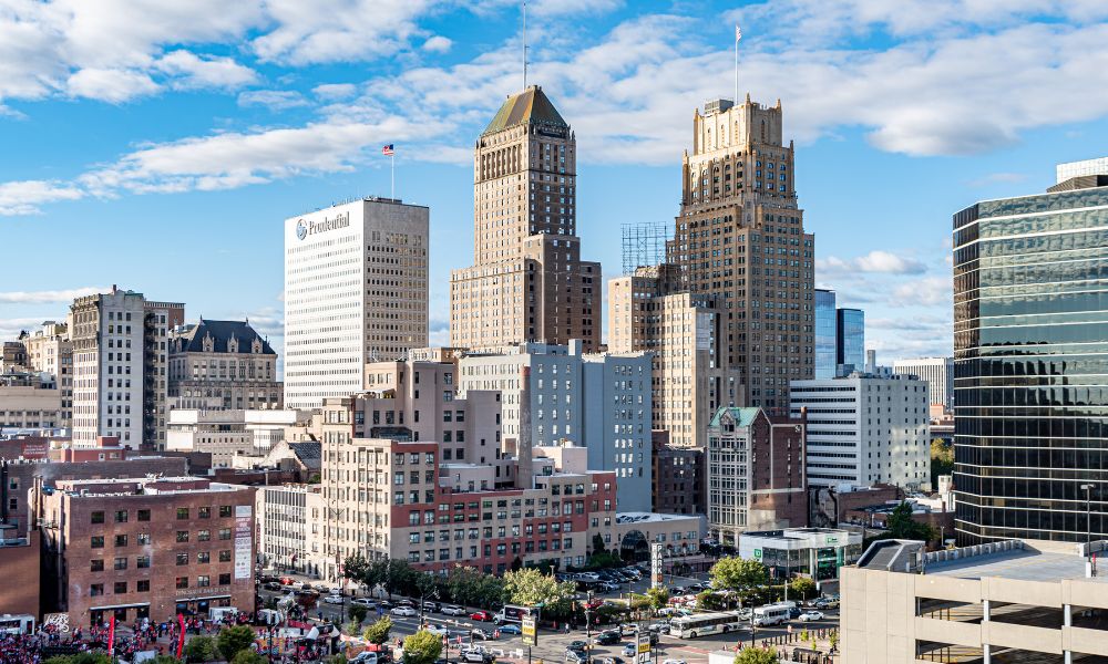 FSI Testifies for New Jersey Bill to Shield Independent Advisors from ABC Test