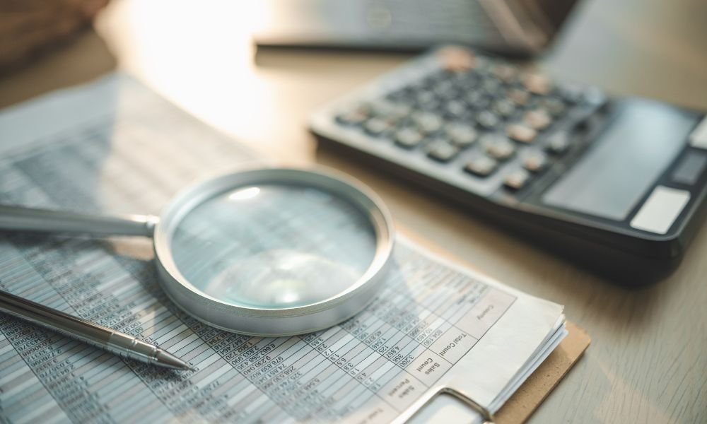 Fund Manager Alleges $100M Fraud in Colombian Lender Acquisition