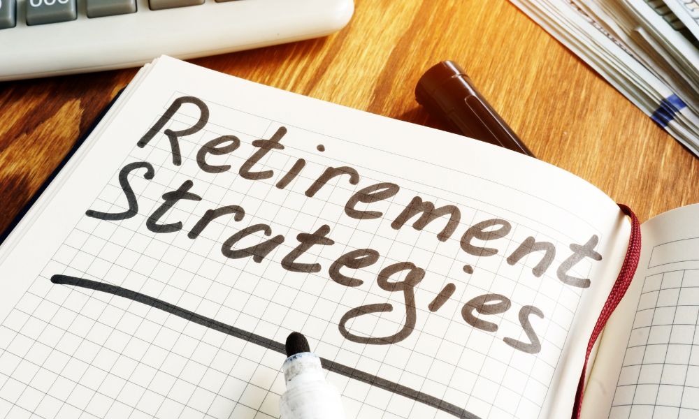 Gallagher: Only 23% of U.S. Workers Have an Advisor-Built Financial Plan
