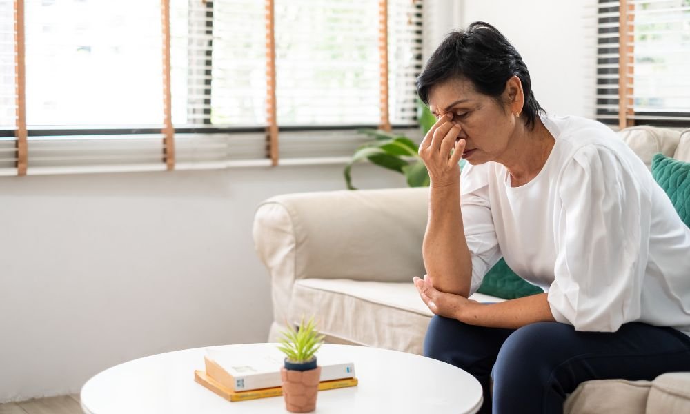 Gallup and Ameriprise Surveys Reveal Persistent Retirement Anxiety Despite Short-Term Confidence