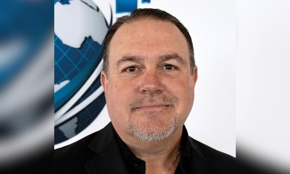 Gateway Financial Partners launches AI-assisted coaching to cut advisor attrition