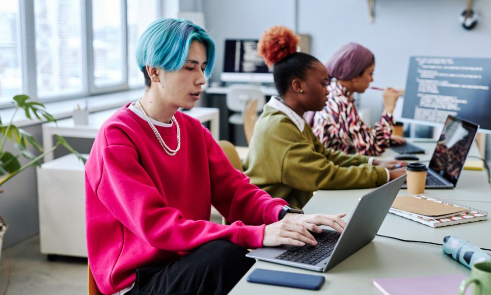 SoFi survey: Gen Z and millennials doubt retirement despite ambition
