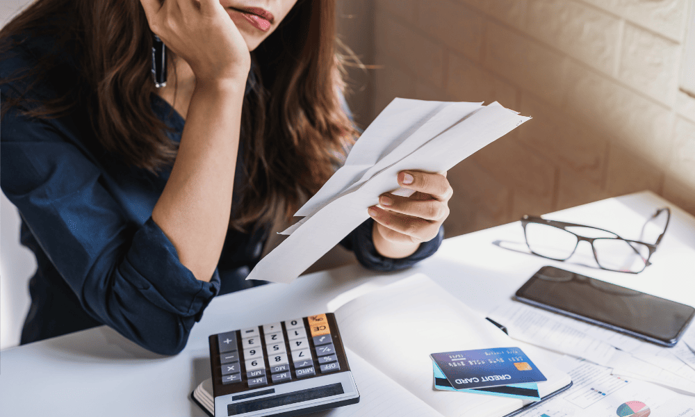 Gen Z leads in early adoption of investment trends, Northwestern Mutual finds