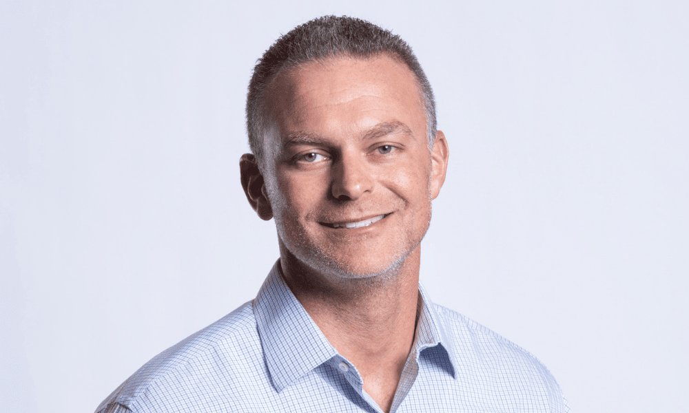 Gen Z, Millennials Fear AI Will Derail Retirement, Thrivent Survey Finds