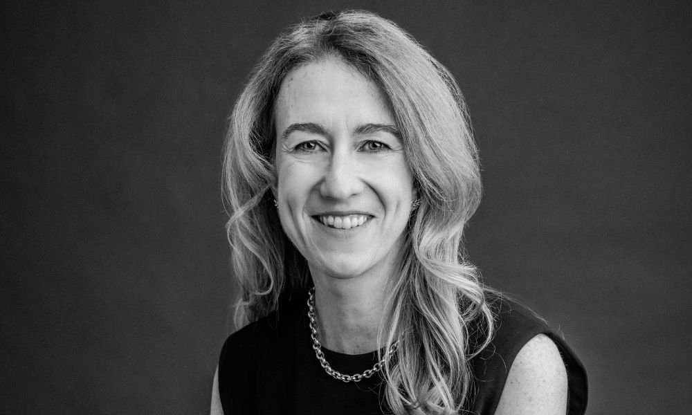 Geopolitical Anxiety Drives UHNW Families to Reassess Portfolio Purpose and Values
