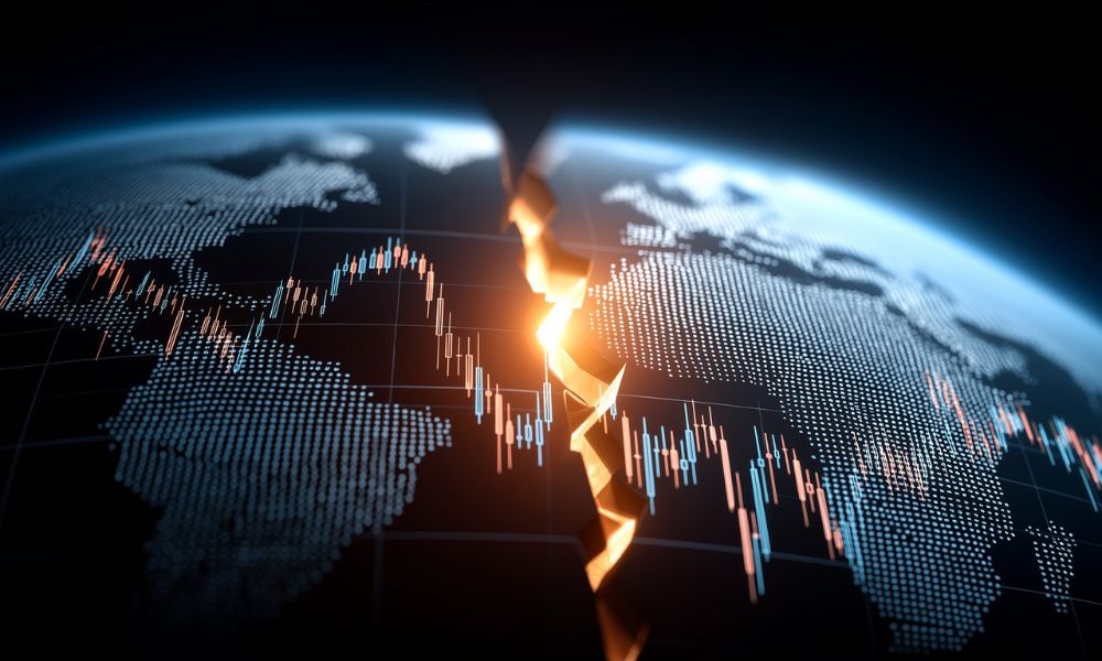 Global Consumer Confidence Edges Up in July 2026; U.S. Sentiment Slips Year Over Year