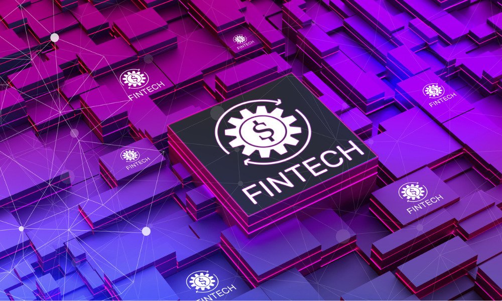 Siebert expands FusionIQ stake, signs 10-year wealth tech pact