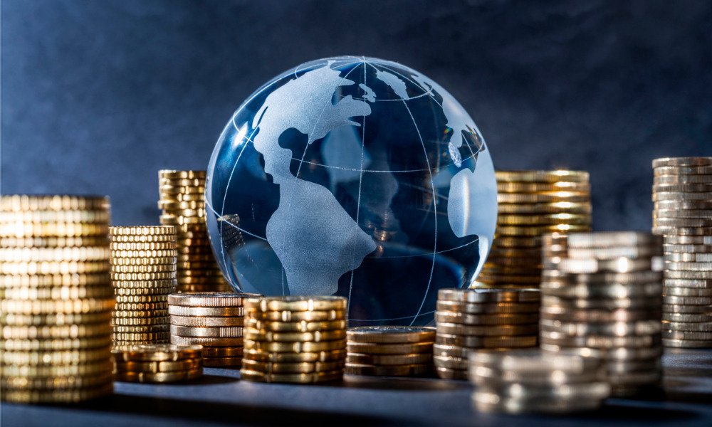 Global Ultra-Wealthy Population Hits Record 556,850 in 2025, Altrata Forecasts 190,000 More by 2030