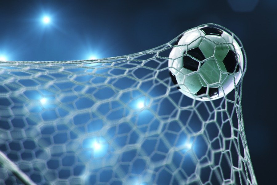 Bezos consortium nears $5.9B Liverpool stake as UHNW sports allocations surge