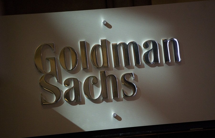 Goldman to Acquire NEOS Investments for $2.25B, Expanding Options-ETF Platform