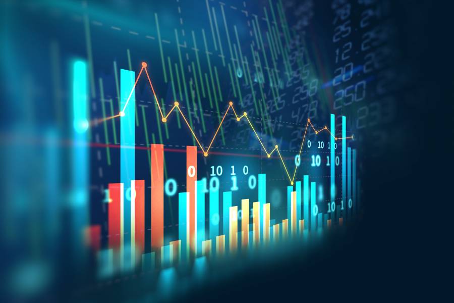 Goldman survey: wealthy investors stick with alts despite private credit worries