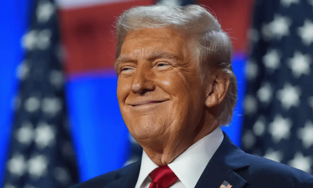 Gravity Model Shows Canada's Trade Ties to US Resist Political Winds Ahead of USMCA Review