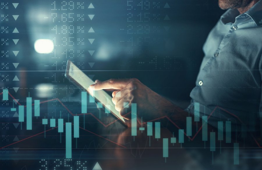 FMG Suite Bolsters Leadership with AI and Enterprise Sales Hires