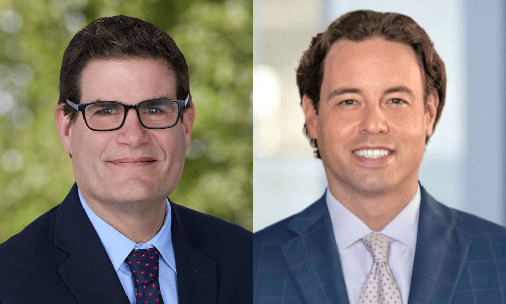 Grimes & Company Acquires S&C Tax Practice, Adds 800 Clients