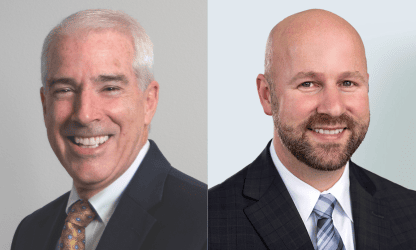 Guaranteed income curbs retirement anxiety, advisors report