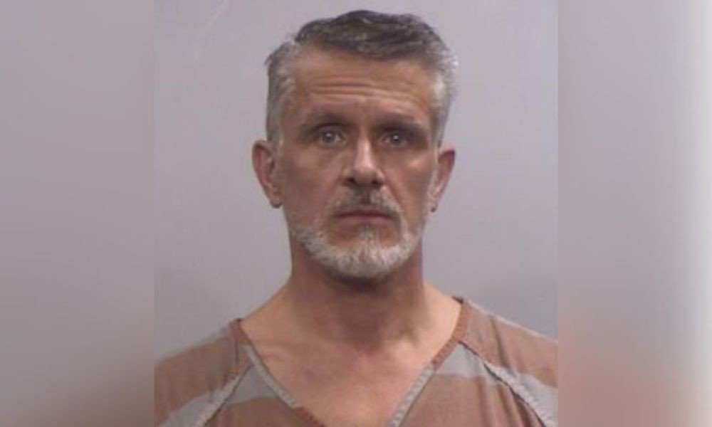 GWG, Beneficient Ex-Chairman Bradley Heppner Convicted in $1B Securities Fraud Scheme