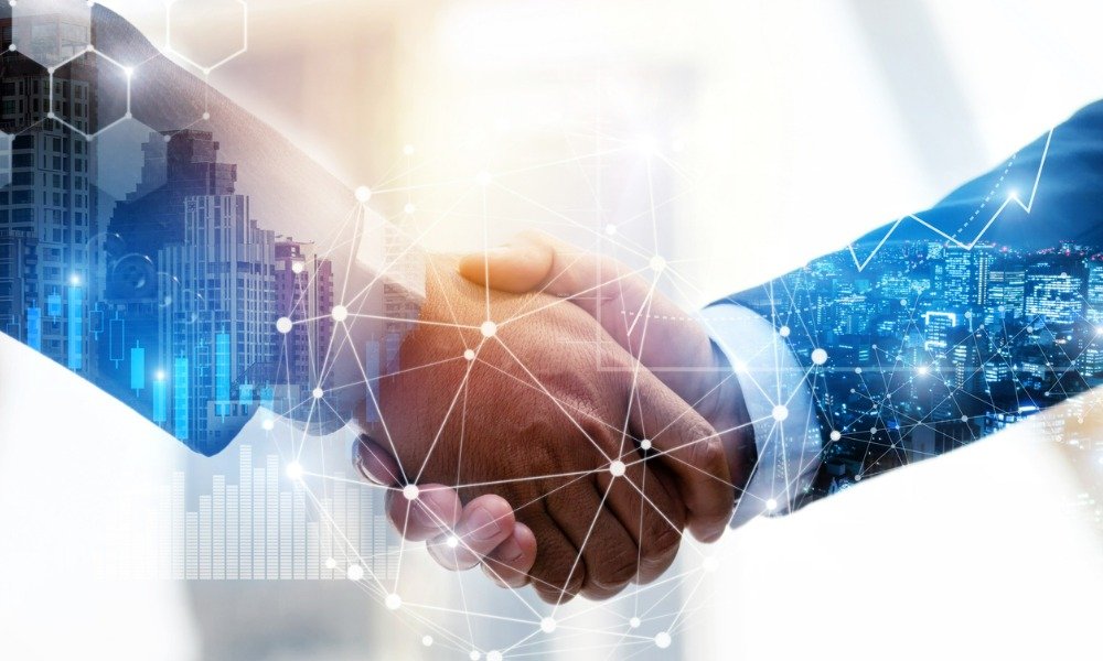 HB Wealth expands to Texas with $700M physician-focused team