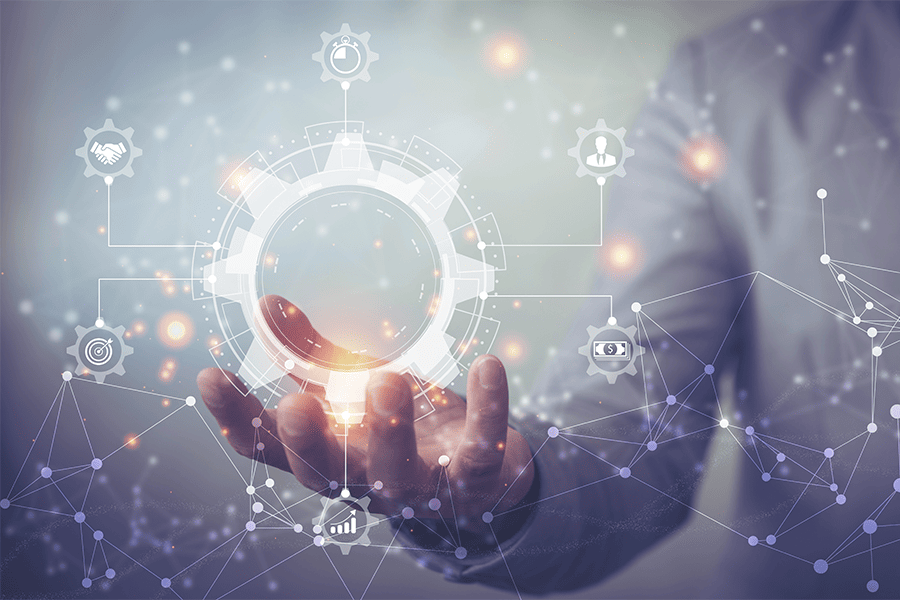 Outsourcing Investment Management Boosts Advisor Productivity and Client Retention, AssetMark Study Finds