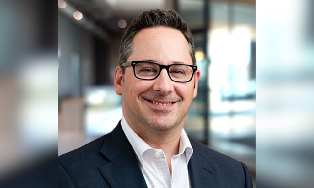 Hightower Advisor Urges Rethinking of Time, Health, and Wealth in Client Conversations