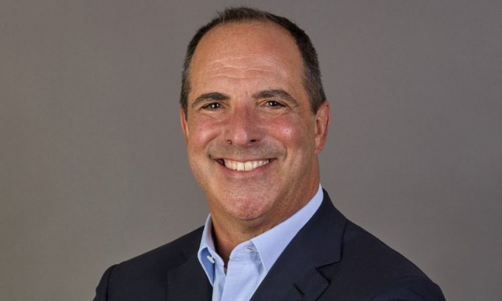 Hightower Signature Wealth Adds $2.5B Stearns Financial Group
