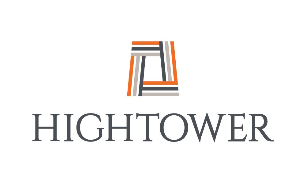 Hightower enlists Dispatch to unify client data as Signature Wealth tops $35B