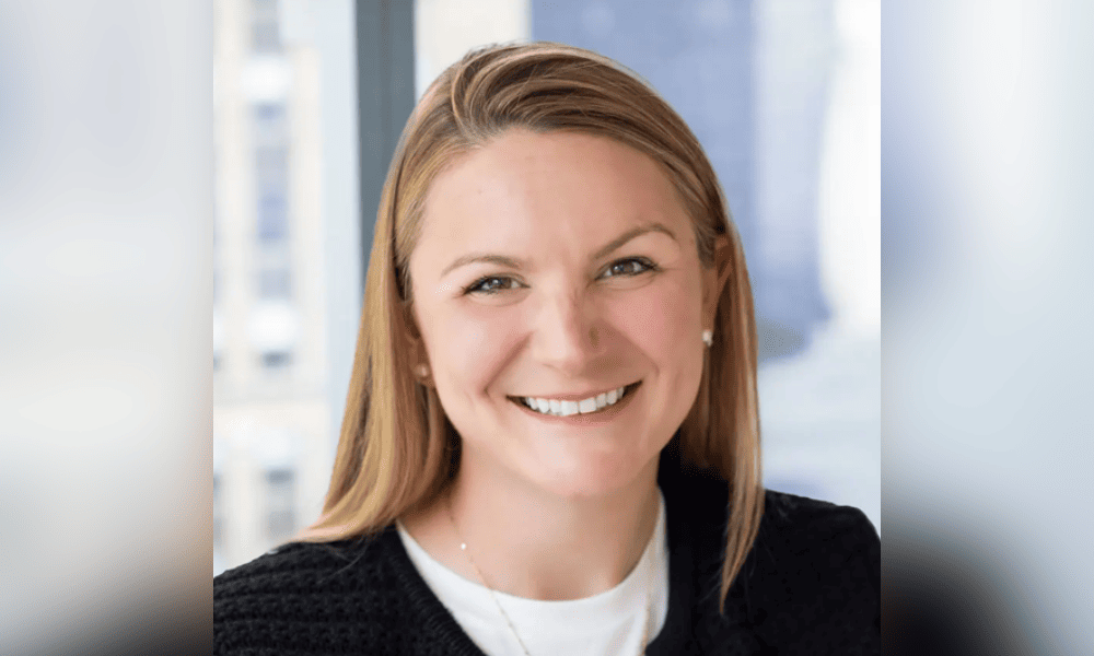 Hightower Signs Largest Sponsorship in US Squash History Ahead of 2028 Olympic Debut