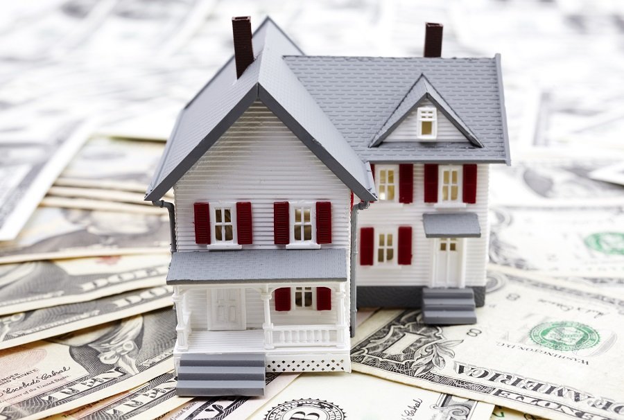 US Home Prices Rise 1.9% in July, but Flipping Profits Slide to 21.5%
