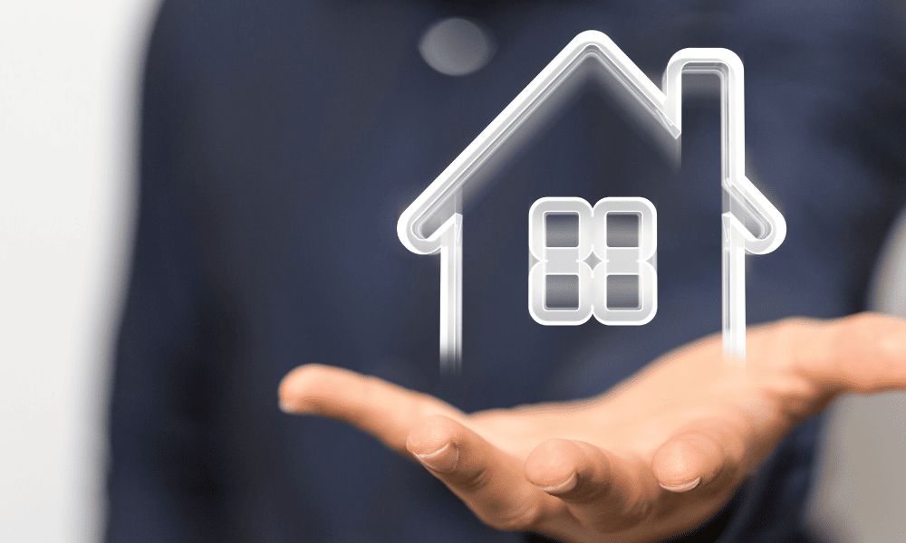 Home Equity Withdrawals Hit Q1 Record Since 2021 as Borrowers Shun Refinancing