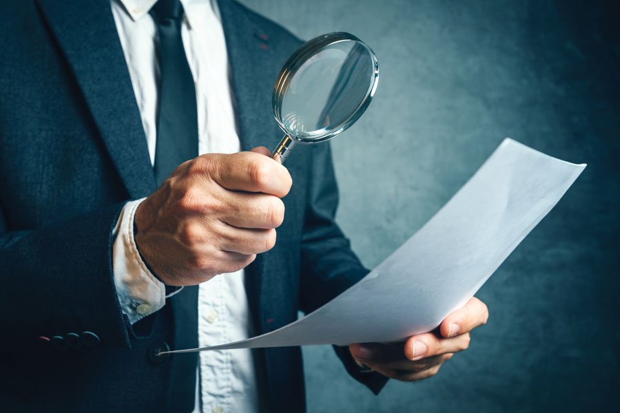 Lawmakers Seek FBI Probe of Suspect Comments on DOL 401(k) Alts Rule