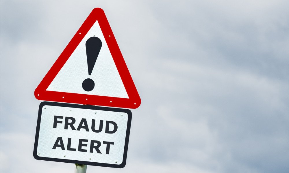 FINRA proposes 10-day fraud hold, extends senior account freeze cap to 145 days