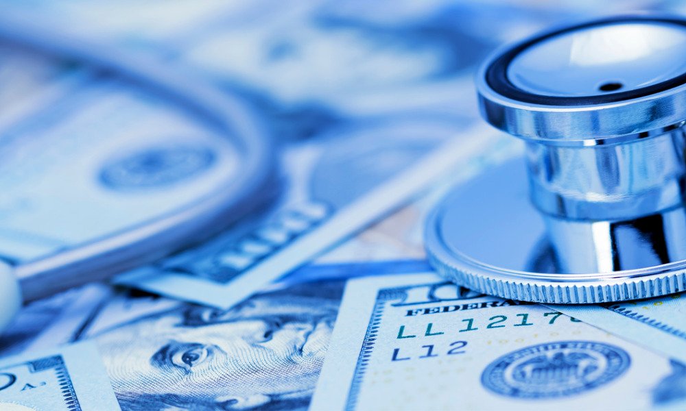 Northwestern Mutual study: 73% prefer home care, but 54% lack long-term care plans