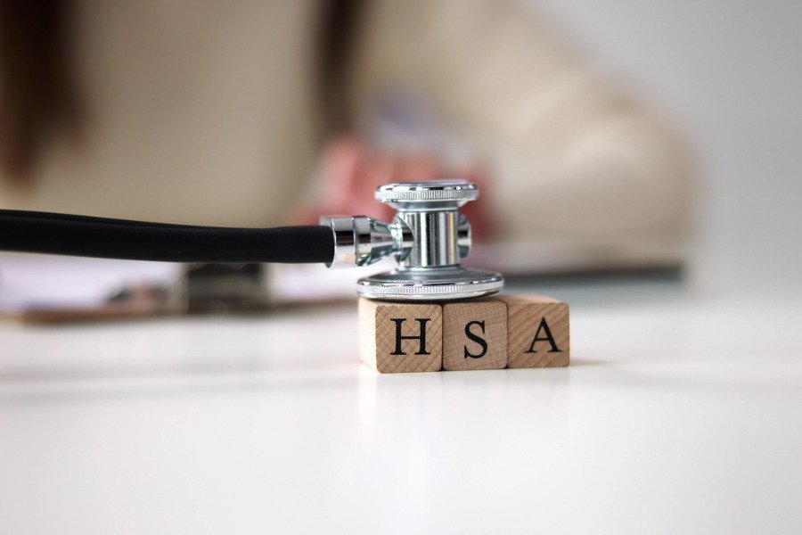 HSA Balances Hit Record $5,532, Yet Most Holders Still Keep Funds in Cash