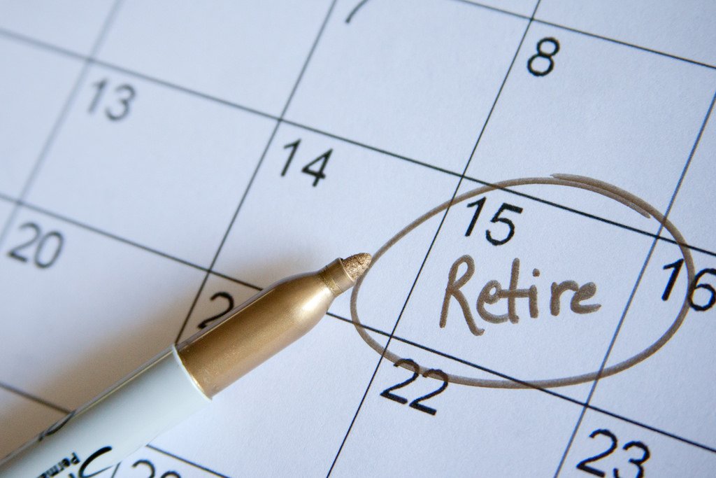 Hybrid Annuity-Withdrawal Strategy Outperforms 4% Rule in AEI-ACLI Study