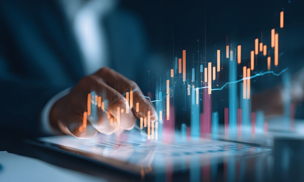 IAA-Backed Study Argues SPIVA Methodology Understates Active Fund Performance, Especially in Fixed Income