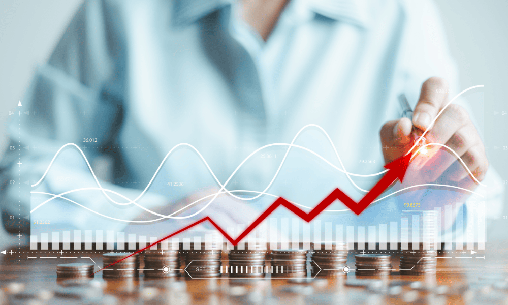 ICI annual report: private markets in 401(k)s, ETF share classes top 2026 agenda