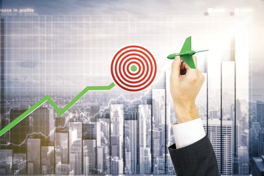 ICI Data: 85% of 401(k) Target-Date Investors Stay Put, but 60-Somethings Exit at Twice the Rate