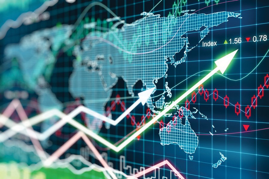 Infrastructure and EM equities lead asset owners' allocation shifts, Marsh survey finds