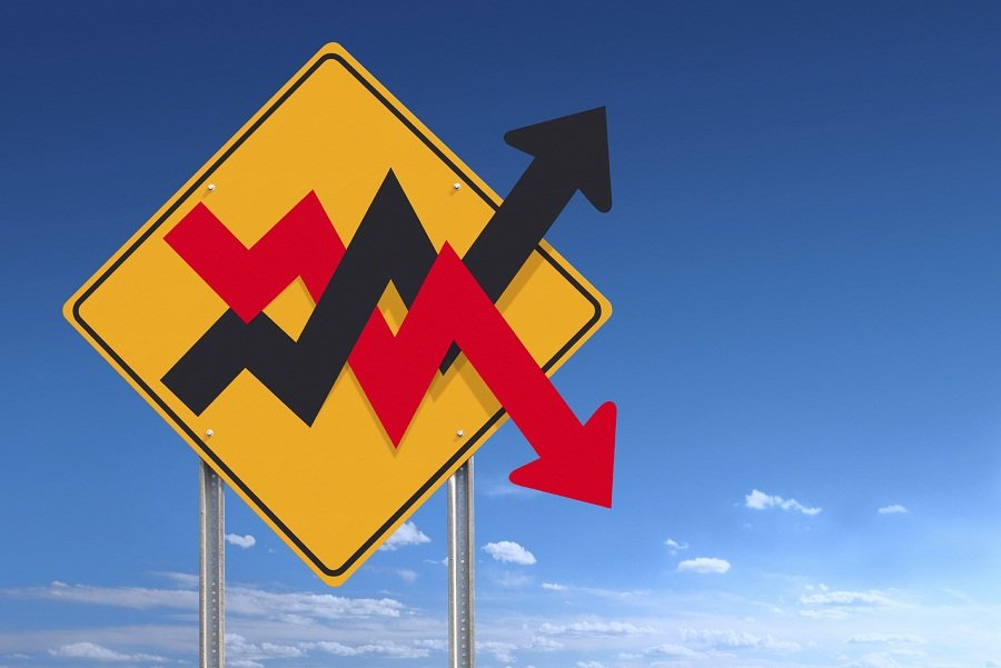 VanEck Enters Buffer ETF Arena with Lido Advisors as Subadvisor