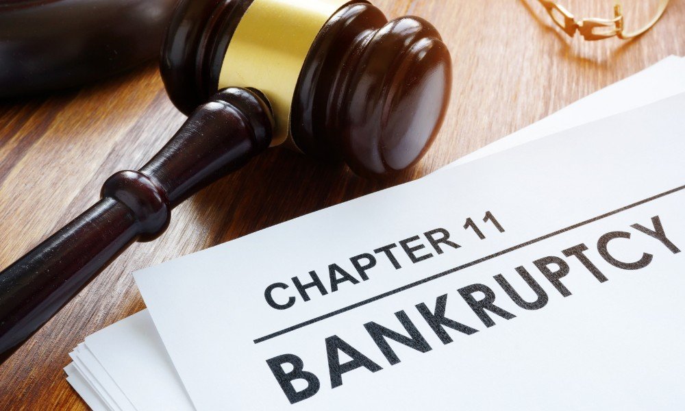 Inspired Healthcare Creditors Demand Records on CEO Lee and $1.2B Portfolio