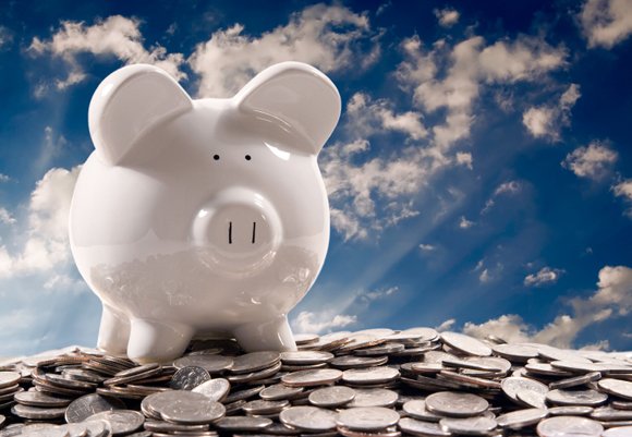 Institutional Plans Post Best Quarter in Years as Equity Rally Broadens