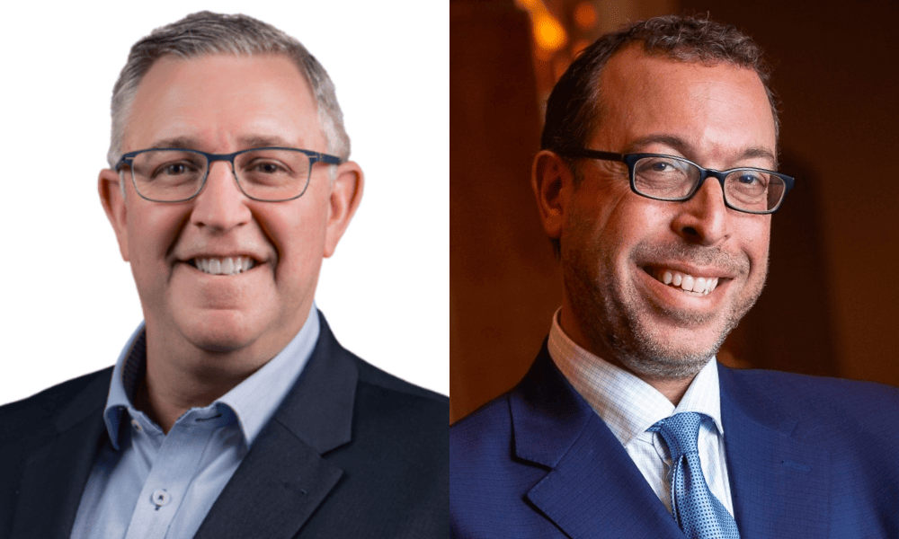 Integrated Insurance Solutions Buys Appel Insurance Advisors to Bolster RIA Insurance Offerings