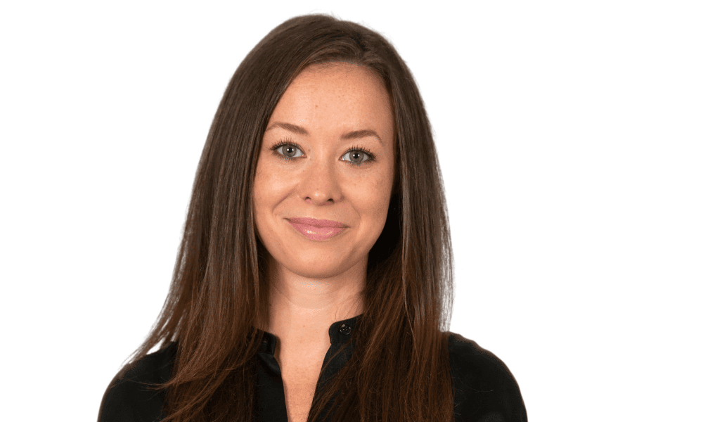 Integrated Partners president flags tax and estate planning as key advisor gap