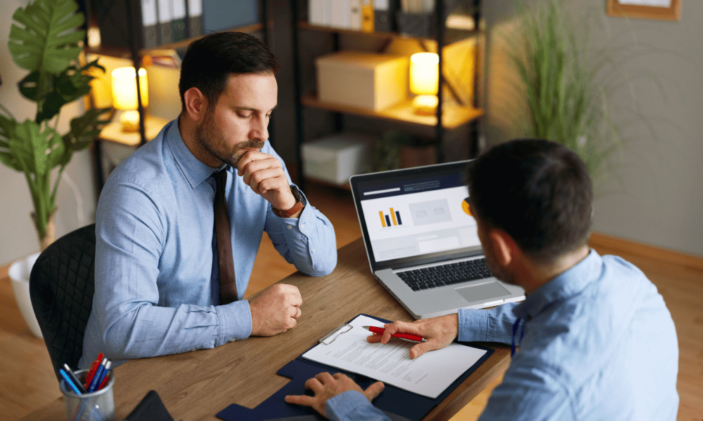 Integrating Philanthropy Early in Financial Plans Boosts Impact, Reduces Tax Drag