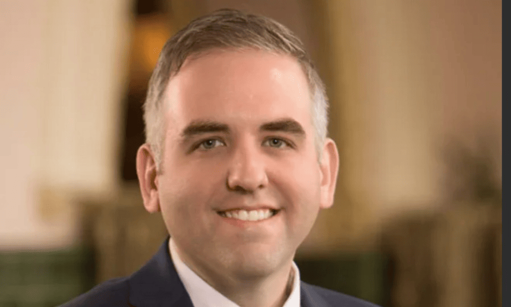 International Equities Outperform U.S. in 2026 as Grogan Cites Valuation Gap and Structural Shifts