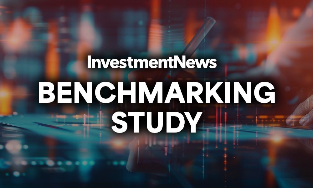 InvestmentNews Launches 2026 Benchmarking Study: Advisory Firms Invited to Contribute Data for $999 Report